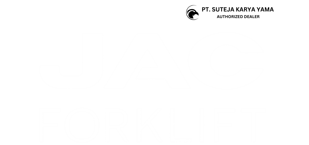 Logo Footer